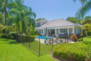 2229 Falls Cir, Vero Beach, FL 32967 - Photo 62