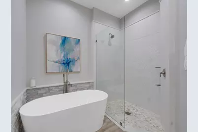 2229 Falls Circle, Vero Beach, FL 32967 - Photo 30