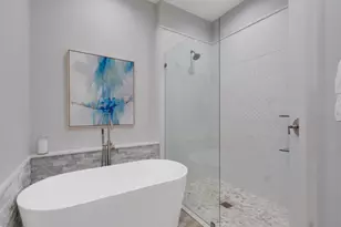 2229 Falls Cir, Vero Beach, FL 32967 - Photo 30