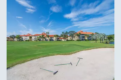 2229 Falls Circle, Vero Beach, FL 32967 - Photo 66