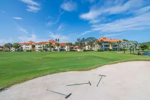 2229 Falls Cir, Vero Beach, FL 32967 - Photo 66