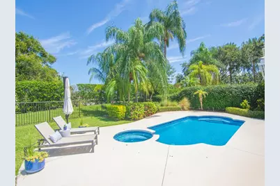 2229 Falls Circle, Vero Beach, FL 32967 - Photo 2
