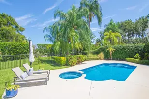 2229 Falls Cir, Vero Beach, FL 32967 - Photo 2