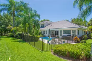 2229 Falls Cir, Vero Beach, FL 32967 - Photo 70