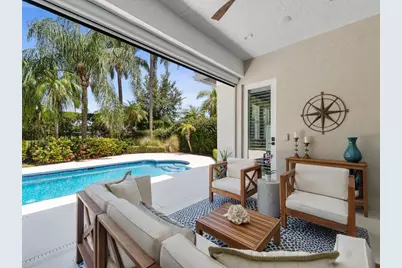 2229 Falls Circle, Vero Beach, FL 32967 - Photo 6