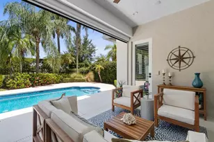 2229 Falls Cir, Vero Beach, FL 32967 - Photo 6
