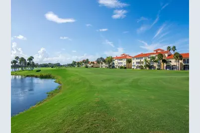 2229 Falls Circle, Vero Beach, FL 32967 - Photo 50