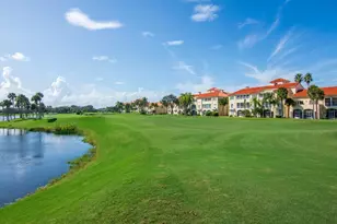 2229 Falls Cir, Vero Beach, FL 32967 - Photo 50