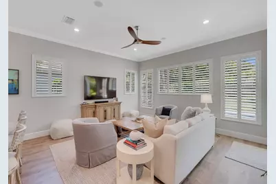 2229 Falls Circle, Vero Beach, FL 32967 - Photo 26