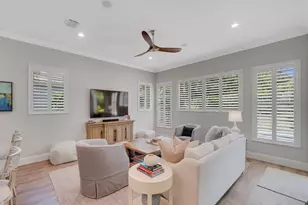 2229 Falls Cir, Vero Beach, FL 32967 - Photo 26