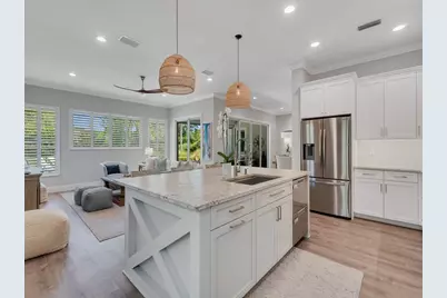 2229 Falls Circle, Vero Beach, FL 32967 - Photo 22