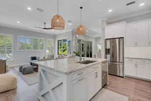 2229 Falls Cir, Vero Beach, FL 32967 - Photo 22