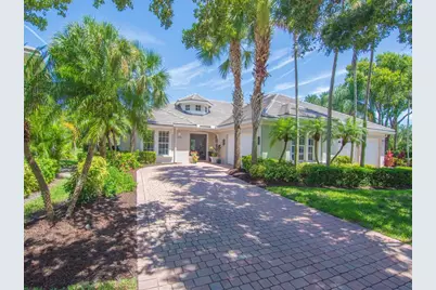 2229 Falls Circle, Vero Beach, FL 32967 - Photo 58