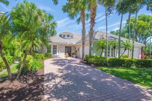 2229 Falls Cir, Vero Beach, FL 32967 - Photo 58