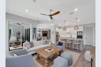 2229 Falls Circle, Vero Beach, FL 32967 - Photo 24