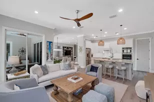 2229 Falls Cir, Vero Beach, FL 32967 - Photo 24