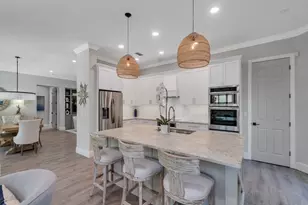 2229 Falls Cir, Vero Beach, FL 32967 - Photo 18