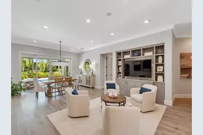 2229 Falls Circle, Vero Beach, FL 32967 - Photo 16