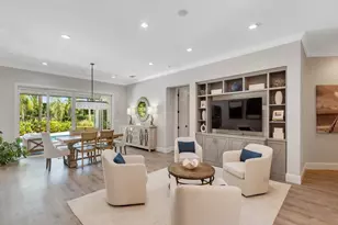 2229 Falls Cir, Vero Beach, FL 32967 - Photo 16