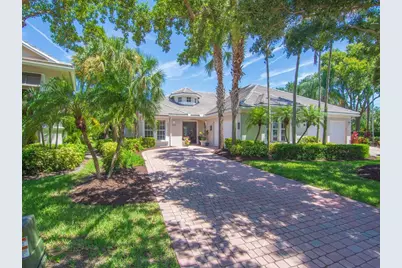 2229 Falls Circle, Vero Beach, FL 32967 - Photo 1