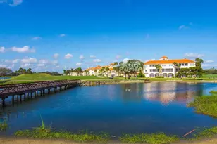 2229 Falls Cir, Vero Beach, FL 32967 - Photo 72