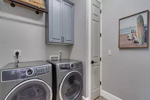 2229 Falls Cir, Vero Beach, FL 32967 - Photo 36