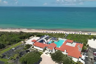 2229 Falls Cir, Vero Beach, FL 32967 - Photo 40