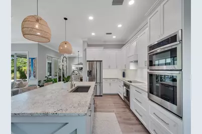 2229 Falls Circle, Vero Beach, FL 32967 - Photo 20