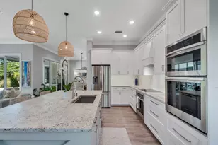 2229 Falls Cir, Vero Beach, FL 32967 - Photo 20