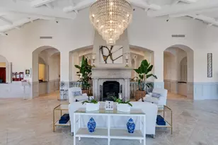 2229 Falls Cir, Vero Beach, FL 32967 - Photo 44