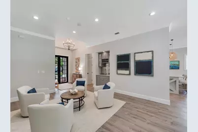 2229 Falls Circle, Vero Beach, FL 32967 - Photo 12