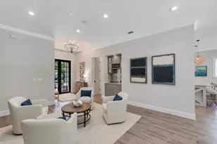 2229 Falls Cir, Vero Beach, FL 32967 - Photo 12