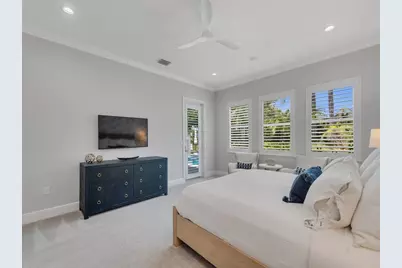 2229 Falls Circle, Vero Beach, FL 32967 - Photo 28