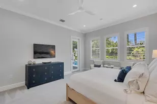 2229 Falls Cir, Vero Beach, FL 32967 - Photo 28