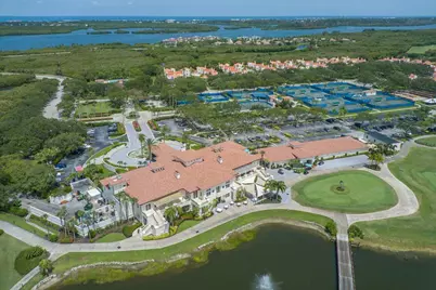 2229 Falls Circle, Vero Beach, FL 32967 - Photo 4