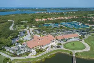2229 Falls Cir, Vero Beach, FL 32967 - Photo 4