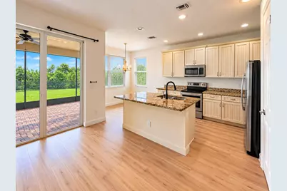 12170 SW Bennington Circle, Port Saint Lucie, FL 34987 - Photo 4