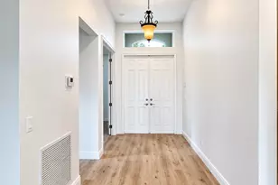 12170 SW Bennington Cir, Port Saint Lucie, FL 34987 - Photo 8