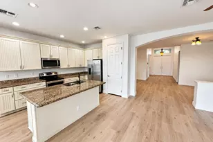 12170 SW Bennington Cir, Port Saint Lucie, FL 34987 - Photo 2