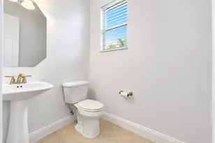 12170 SW Bennington Cir, Port Saint Lucie, FL 34987 - Photo 18