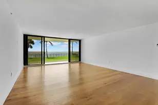 100 S Beach Rd, Jupiter, FL 33469 - Photo 22