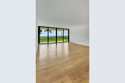100 S Beach Road #103, Jupiter, FL 33469 - Photo 38