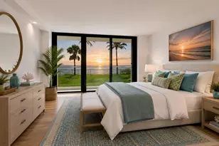 100 S Beach Rd, Jupiter, FL 33469 - Photo 2