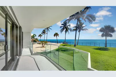 100 S Beach Road #103, Jupiter, FL 33469 - Photo 10