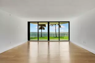 100 S Beach Rd, Jupiter, FL 33469 - Photo 34