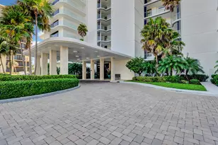 100 S Beach Rd, Jupiter, FL 33469 - Photo 8