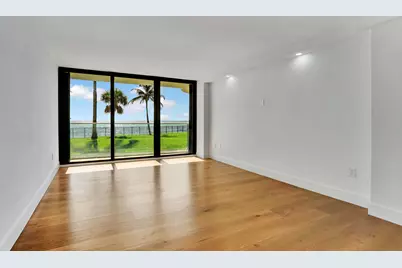 100 S Beach Road #103, Jupiter, FL 33469 - Photo 22