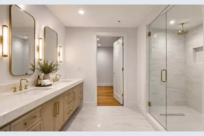 100 S Beach Road #103, Jupiter, FL 33469 - Photo 6