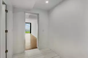 100 S Beach Rd, Jupiter, FL 33469 - Photo 26