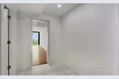 100 S Beach Road #103, Jupiter, FL 33469 - Photo 28